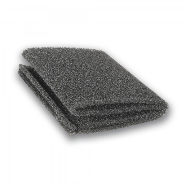 Rec. asp. sec/liq. 47967 filtro esponja