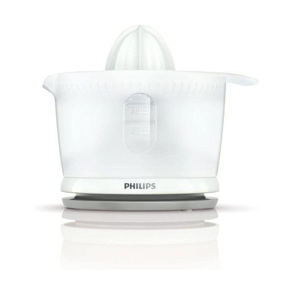 Philips hr2738/00 / exprimidor