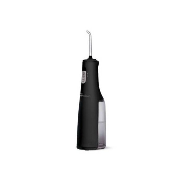 Waterpik Irrigador Bucal Wp 02 Black