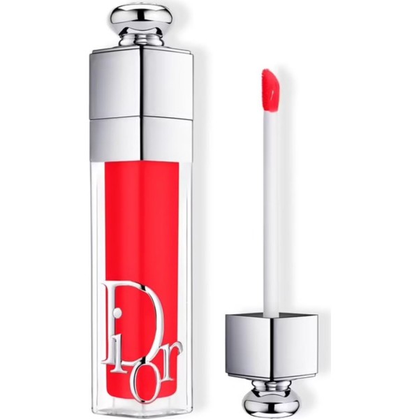 Dior addict max barra de labios 015 1un